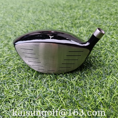 golf driver , golf club driver , golf head ,  golf drivers ,  titanium golf driver supplier