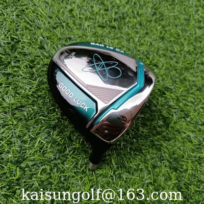 golf driver , golf club driver , golf head ,  golf drivers ,  titanium golf driver supplier