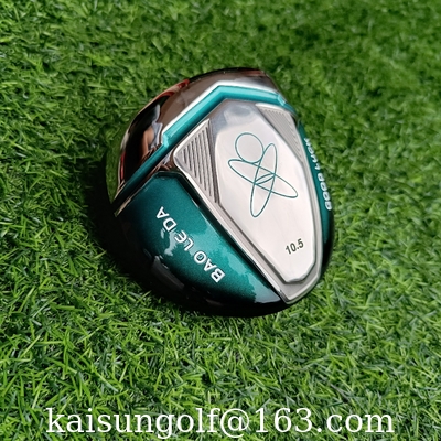 golf driver , golf club driver , golf head ,  golf drivers ,  titanium golf driver supplier