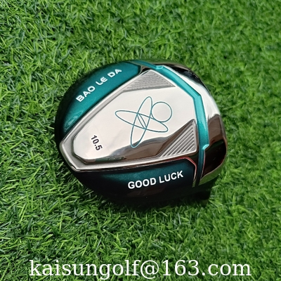 golf driver , golf club driver , golf head ,  golf drivers ,  titanium golf driver supplier