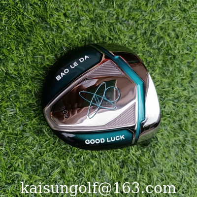 golf driver , golf club driver , golf head ,  golf drivers ,  titanium golf driver supplier