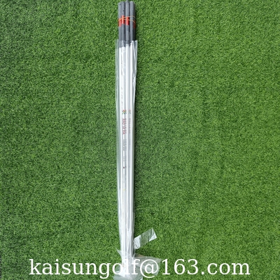 golf shaft , golf carbon shaft , golf graphite shaft  length 40 inch supplier