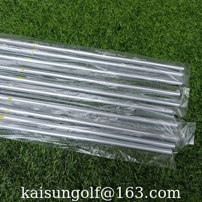 golf shaft , golf carbon shaft , golf graphite shaft  length 40 inch supplier