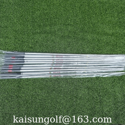 golf shaft , golf carbon shaft , golf graphite shaft  length 40 inch supplier