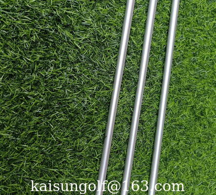 golf shaft , golf carbon shaft , golf graphite shaft  length 40 inch supplier