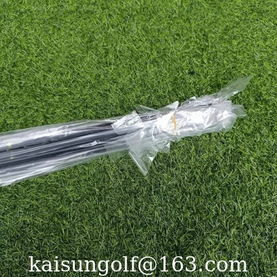 golf shaft , golf carbon shaft , golf graphite shaft  length 40 inch supplier