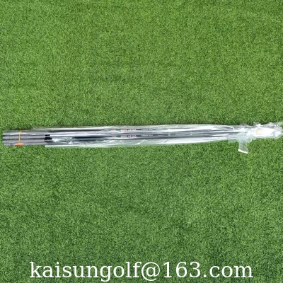 golf shaft , golf carbon shaft , golf graphite shaft  length 40 inch supplier