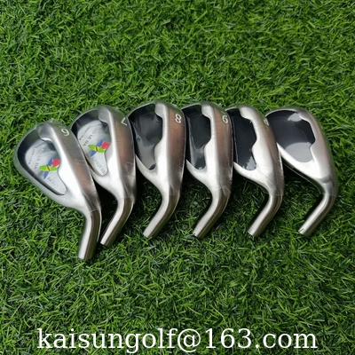 stainless golf iron , golf iron , golf irons , golf head , iron head supplier