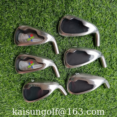 stainless golf iron , golf iron , golf irons , golf head , iron head supplier