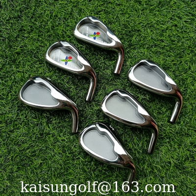 stainless golf iron , golf iron , golf irons , golf head , iron head supplier