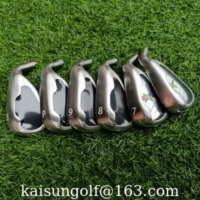 stainless golf iron , golf iron , golf irons , golf head , iron head supplier