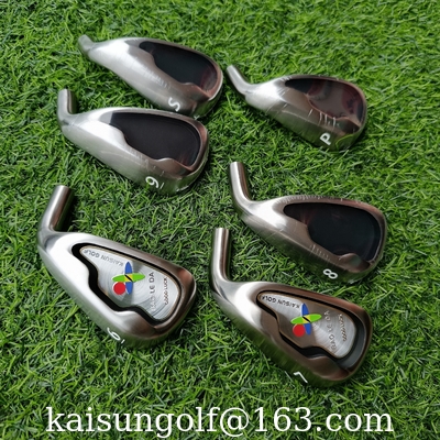 stainless golf iron , golf iron , golf irons , golf head , iron head supplier