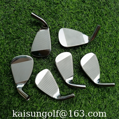 stainless golf iron , golf iron , golf irons , golf head , iron head supplier