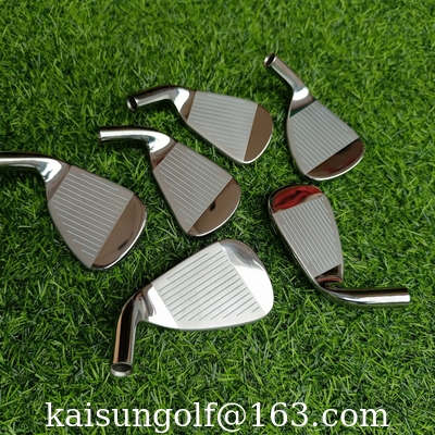 stainless golf iron , golf iron , golf irons , golf head , iron head supplier