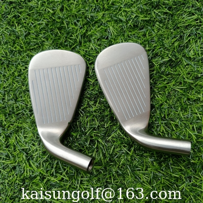stainless golf iron , golf iron , golf irons , golf head , iron head supplier
