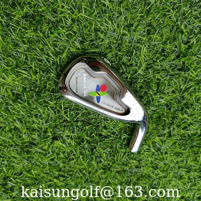 stainless golf iron , golf iron , golf irons , golf head , iron head supplier
