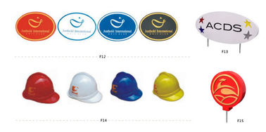 Tee Marker supplier