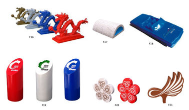 Tee Marker supplier