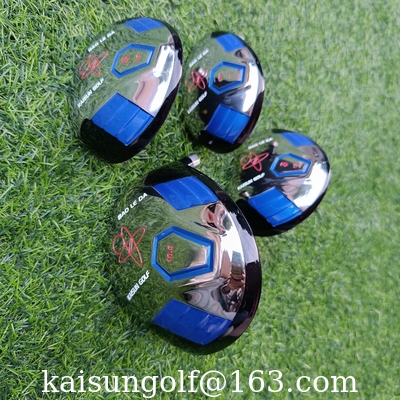 golf driver , golf club driver , golf head ,  golf drivers ,  titanium golf driver supplier