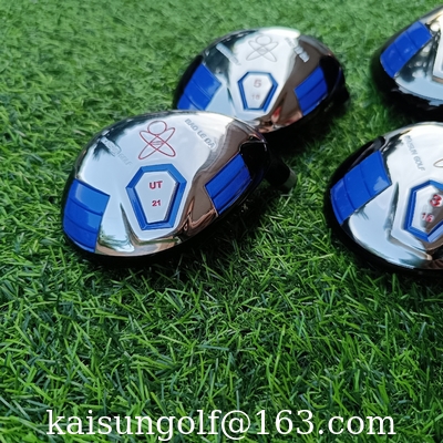 golf driver , golf club driver , golf head ,  golf drivers ,  titanium golf driver supplier