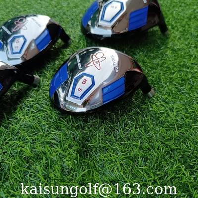 golf driver , golf club driver , golf head ,  golf drivers ,  titanium golf driver supplier