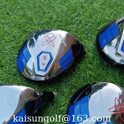 golf driver , golf club driver , golf head ,  golf drivers ,  titanium golf driver supplier