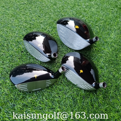 golf driver , golf club driver , golf head ,  golf drivers ,  titanium golf driver supplier