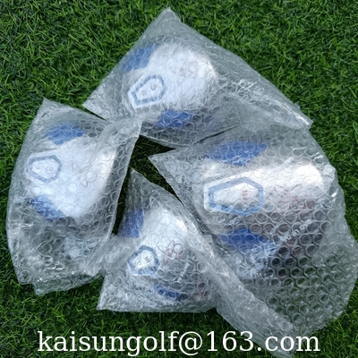 golf driver , golf club driver , golf head ,  golf drivers ,  titanium golf driver supplier