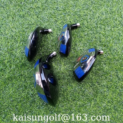 golf driver , golf club driver , golf head ,  golf drivers ,  titanium golf driver supplier
