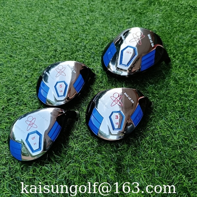 golf driver , golf club driver , golf head ,  golf drivers ,  titanium golf driver supplier
