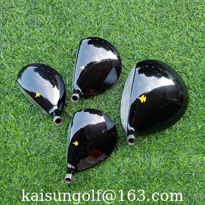 golf driver , golf club driver , golf head ,  golf drivers ,  titanium golf driver supplier