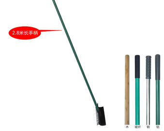 Sand Rake supplier