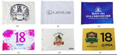 Game  Flags supplier