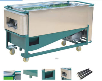 Ball Washer supplier