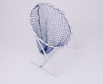 golf chipper net , golf chipping net , golf target net , golf net , chipper net , chipping net supplier