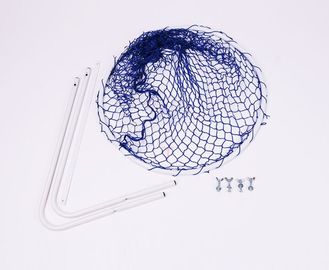 golf chipper net , golf chipping net , golf target net , golf net , chipper net , chipping net supplier