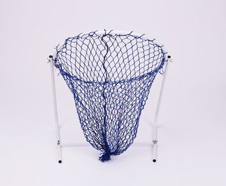 golf chipper net , golf chipping net , golf target net , golf net , chipper net , chipping net supplier