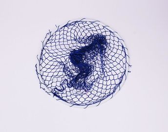 golf chipper net , golf chipping net , golf target net , golf net , chipper net , chipping net supplier
