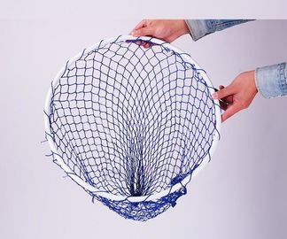 golf chipper net , golf chipping net , golf target net , golf net , chipper net , chipping net supplier