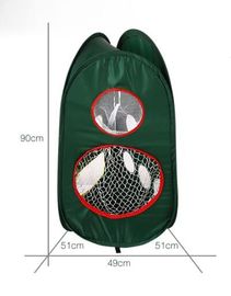 golf chipper net , golf chipping net , golf target net , golf net , chipper net , chipping net supplier