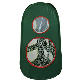 golf chipper net , golf chipping net , golf target net , golf net , chipper net , chipping net supplier