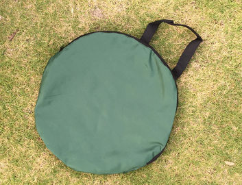 golf chipper net , golf chipping net , golf target net , golf net , chipper net , chipping net supplier