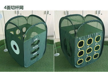 golf chipper net , golf chipping net , golf target net , golf net , chipper net , chipping net supplier