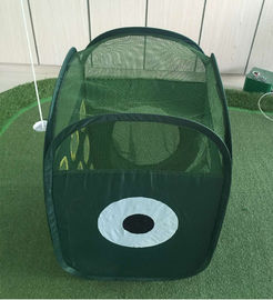 golf chipper net , golf chipping net , golf target net , golf net , chipper net , chipping net supplier