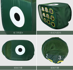 golf chipper net , golf chipping net , golf target net , golf net , chipper net , chipping net supplier