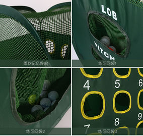 golf chipper net , golf chipping net , golf target net , golf net , chipper net , chipping net supplier