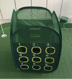 golf chipper net , golf chipping net , golf target net , golf net , chipper net , chipping net supplier