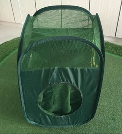 golf chipper net , golf chipping net , golf target net , golf net , chipper net , chipping net supplier