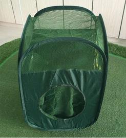 golf chipper net , golf chipping net , golf target net , golf net , chipper net , chipping net supplier