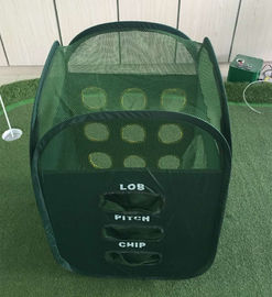 golf chipper net , golf chipping net , golf target net , golf net , chipper net , chipping net supplier